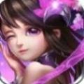 三国貂蝉录手机版