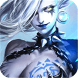 伏魔者2满V版