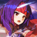 圣焰轨迹手机版