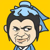 微信成语小秀才