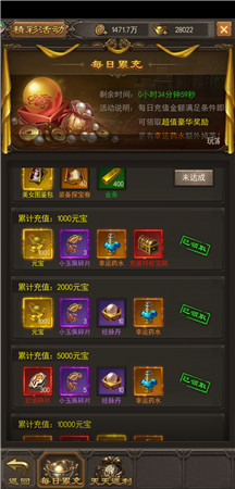 图2.jpg