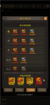 图3.jpg