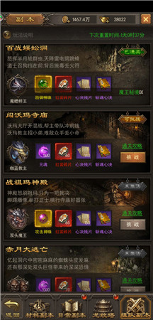 图5.jpg
