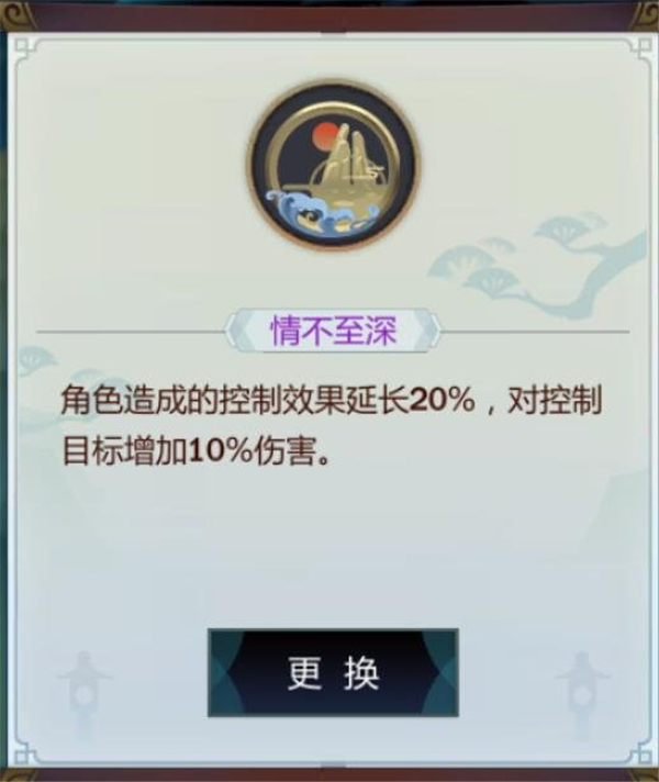 qAxhvTbnlgatsFn.jpg!a-3-960x.jpg