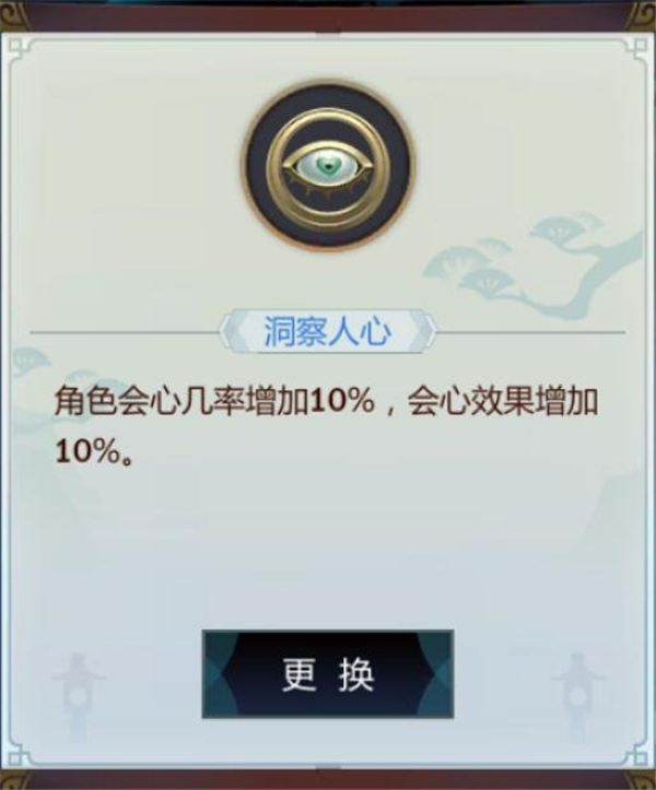 tprFbDbnlgattdw.jpg!a-3-960x.jpg