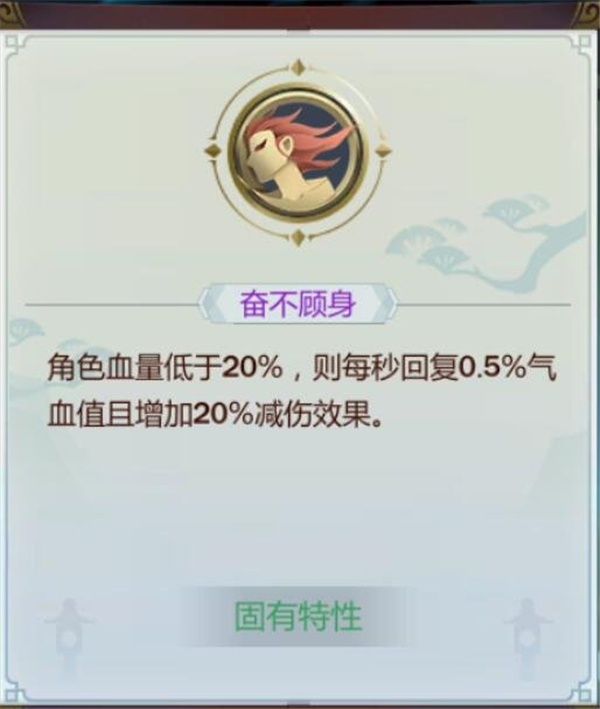 WfzxWQbnlgatsDa.jpg!a-3-960x.jpg