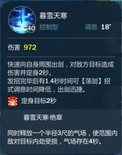 cIAlnbbnlgbisnB.png!a-3-960x.jpg