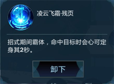 FWxrgkbnlgbisna.png!a-3-960x.jpg
