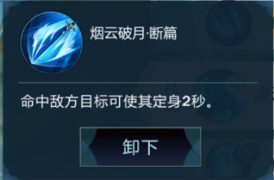 RUbfISbnlgbisfg.png!a-3-960x.jpg