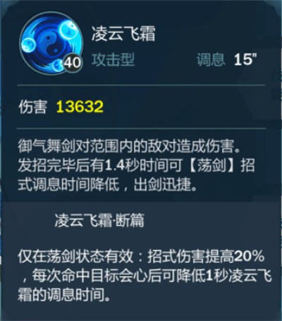 WqducYbnlgbiskB.png!a-3-960x.jpg