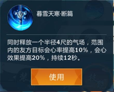 YiHSAxbnlgbispb.jpg!a-3-960x.jpg
