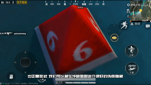 1560153125217166.png