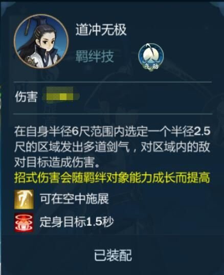 bKUbyWbnlgbtrge.jpg!a-3-960x.jpg