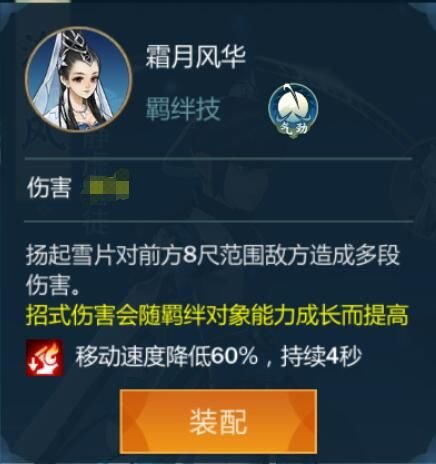 tsXUbKbnlgbtrmg.jpg!a-3-960x.jpg