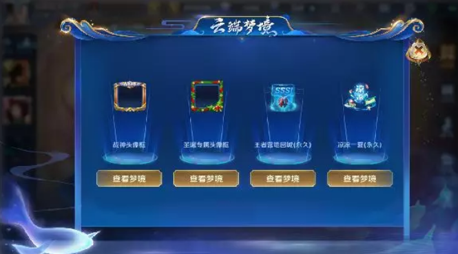 1560221691326930.png