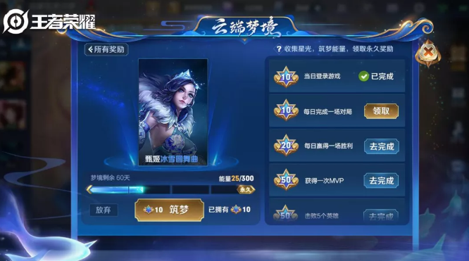 1560221696157347.png