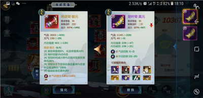 xhTSYqbnljrcgAn.jpg!a-3-960x.jpg
