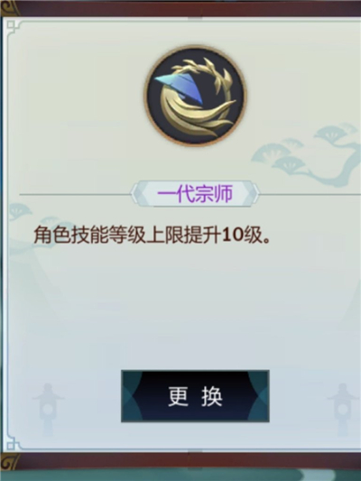 JWvmxzbnljswDEy.jpg!a-3-960x.jpg