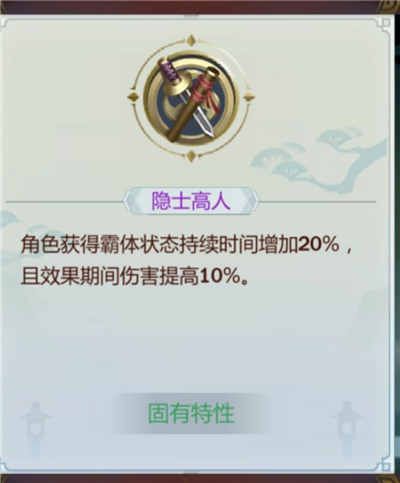 MjFndNbnljswDrc.jpg!a-3-960x.jpg