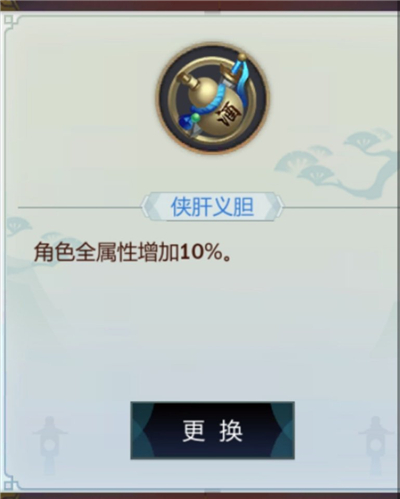 sNDauObnljswDvm.jpg!a-3-960x.jpg