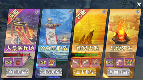 图片4.jpg