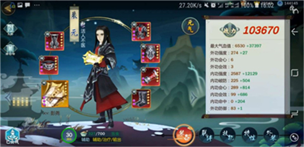 1_副本.jpg