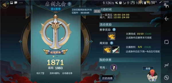 zBMEyobnljtBevz.jpg!a-3-960x.jpg