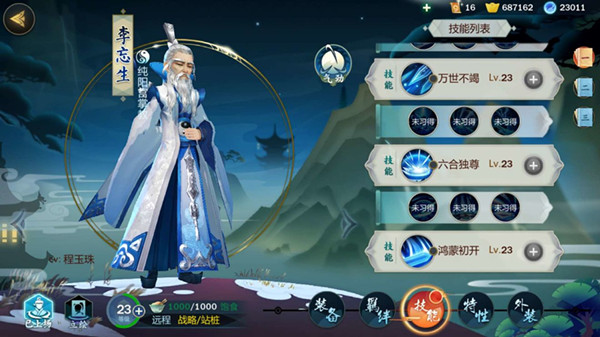 1560224143269314.jpg