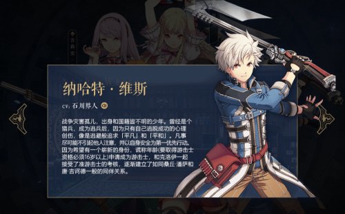 图3.jpg