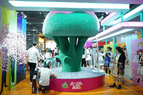 图片6.jpg