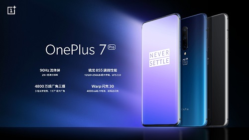 图片11.jpg
