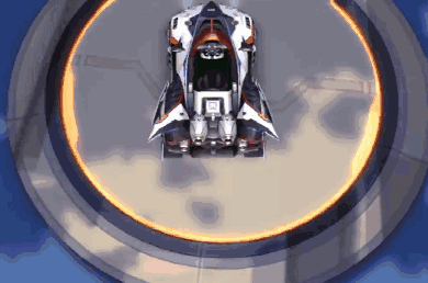 1560229593239778.gif