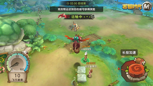 图5.jpg