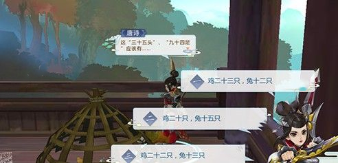 1560230895413408_副本.jpg