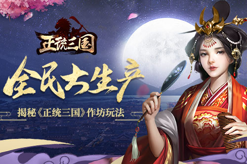 图1.jpg