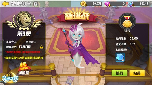 图1.jpg