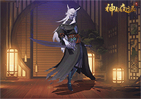 1554789096741994.gif