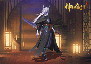 1554789113503483.gif