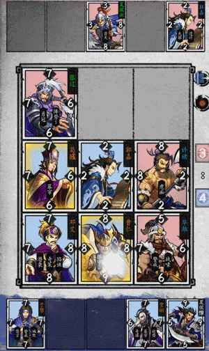 1560221297430395.gif