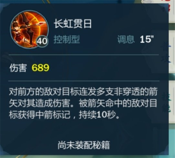 BhRgcWbnlkAunzt.jpg!a-3-960x.jpg