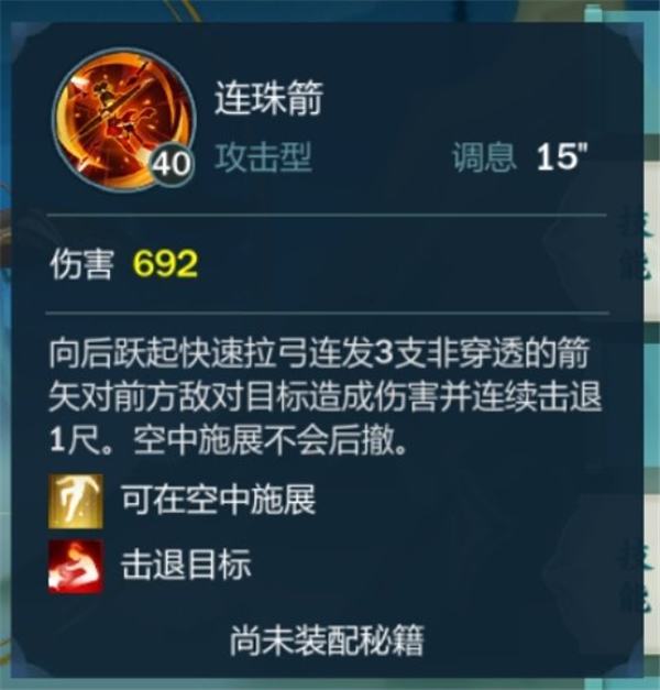 gBtDfbbnlkAunFD.jpg!a-3-960x.jpg