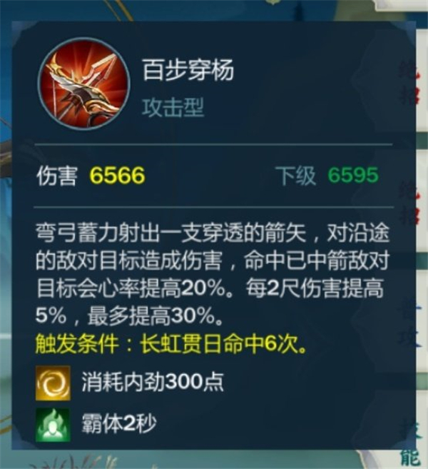 mMQQYibnlkAunrx.jpg!a-3-960x.jpg