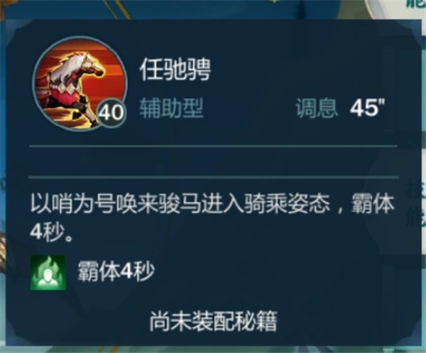 OXiqkKbnlkAuoje.jpg!a-3-960x.jpg
