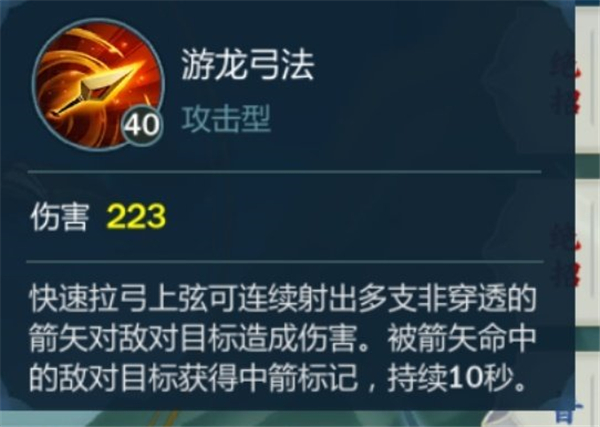 POVTKFbnlkAunxh.jpg!a-3-960x.jpg