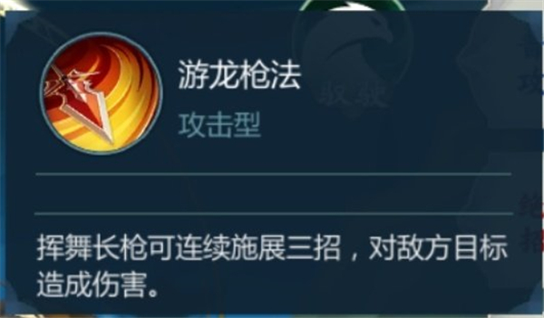XTUVrabnlkAuorx.jpg!a-3-960x.jpg