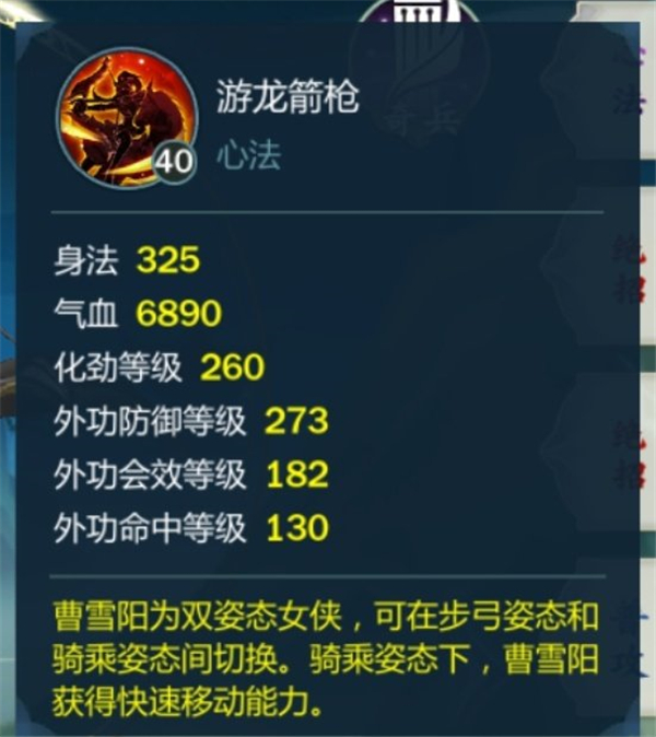 YMpeREbnlkAunhm.jpg!a-3-960x.jpg