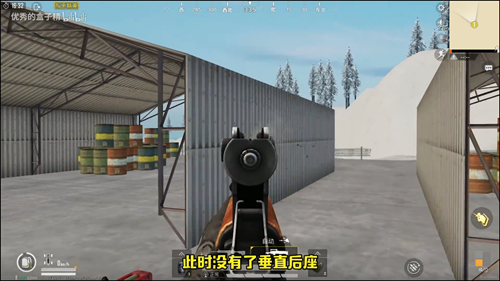 1560240839234820.png