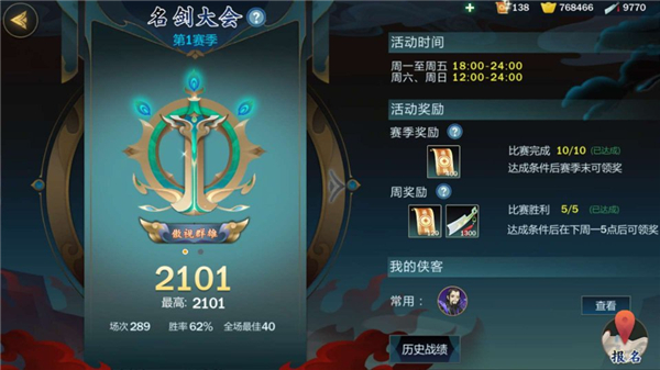 oDcpjybnlldlxEy.jpg!a-3-960x.jpg