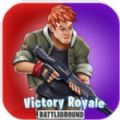 Victory Royale