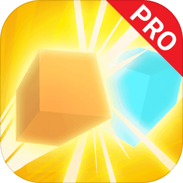 Paper.io